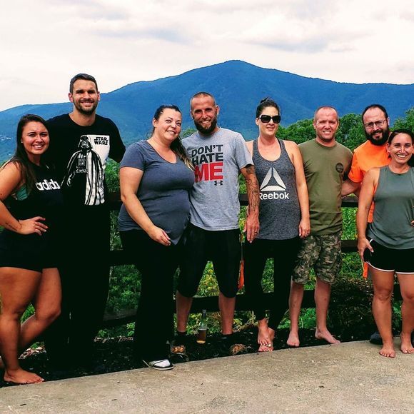 Meet your Posher, Patsy - Picture 1 of 1